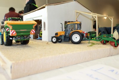 Expo Miniatures Agricoles - Taponnat 2024 (71).JPG