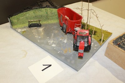 Expo Miniatures Agricoles - Taponnat 2024 (74).JPG