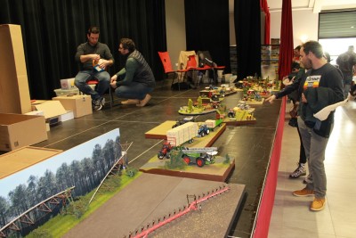 Expo Miniatures Agricoles - Taponnat 2024 (82).JPG