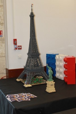 Expo Lego et Playmobil La Rochefoucauld - 2024 (8).JPG