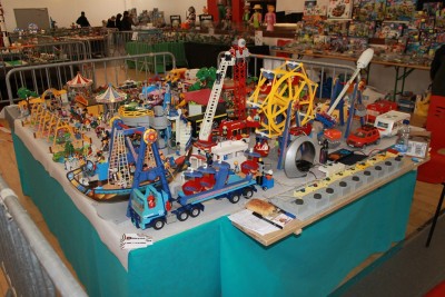 Expo Lego et Playmobil La Rochefoucauld - 2024 (17).JPG