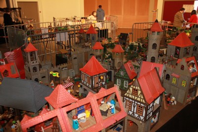 Expo Lego et Playmobil La Rochefoucauld - 2024 (41).JPG