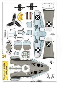 me109e Legion Condor.jpg