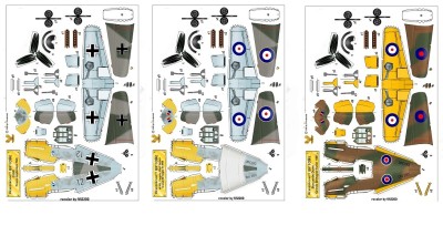 me109e 2-JG51 a.jpg