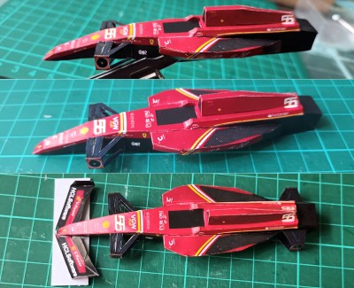08 glue 01.jpg