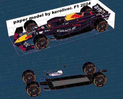 F1 2024 #01 screen 0.jpg
