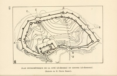 courbes de niveau - partie 1 bis.jpg