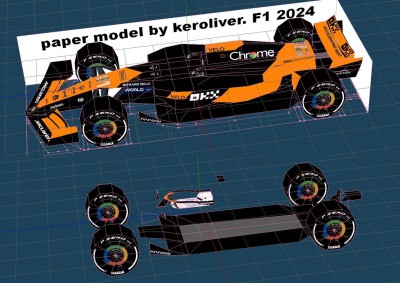 F1 2024 #81 screen 0.jpg