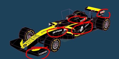 20221110 unfinished.jpg