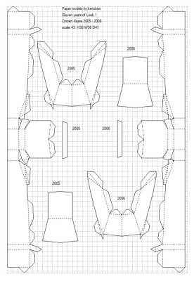 Citroen Loeb 43 2005 2006 screen3.jpg