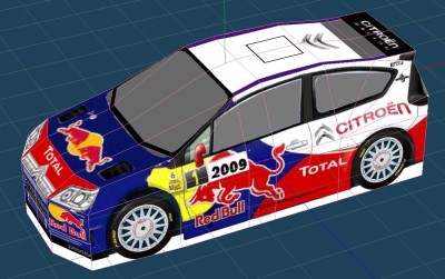 Citroen Loeb 43 2009 2010 screen1.jpg