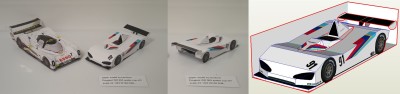 20240405_wr.jpg