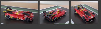 ferrari lmdh.jpg