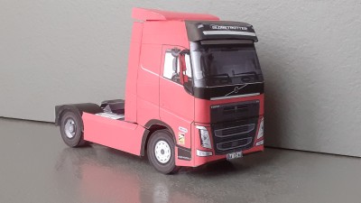 volvo-tracteur.jpg