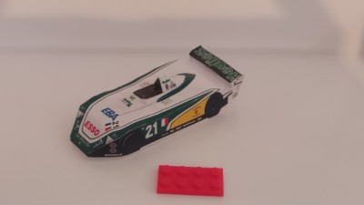 199421-20240505_100021.jpg