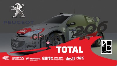 p3.jpg