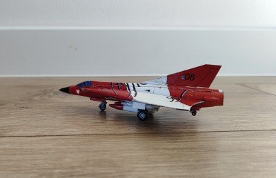 rsz_img_20240310_114610.jpg