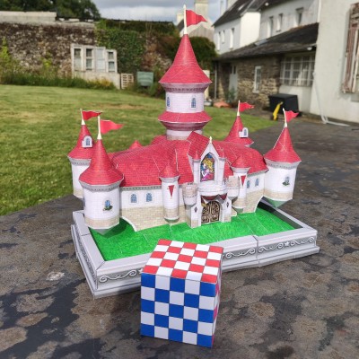 finipeachcastle3.jpg
