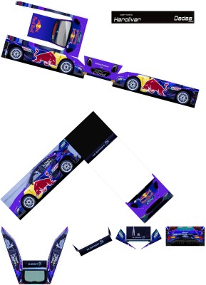 Ford puma 2022 WRC Keroliver&Dadas.jpg