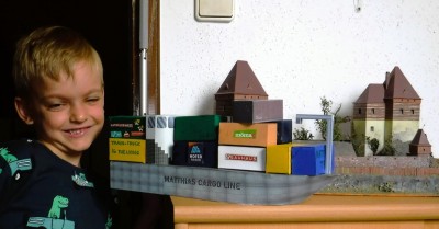 DSCF0032.JPG