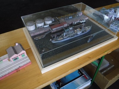 DSCF0029.JPG