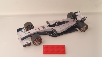 20240728_085705-b.jpg