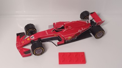 20240730_205909-b.jpg