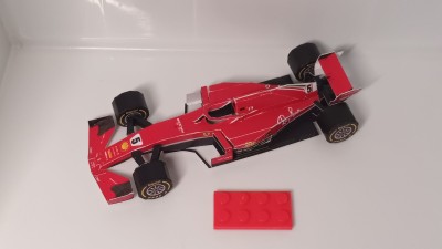 20240730_205922-b.jpg