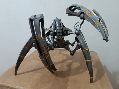 seraptek heavy construct a.jpg (129.41 Kio) Vu 9437 fois seraptek heavy construct a.jpg