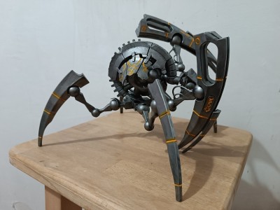 seraptek heavy construct b.jpg (132.55 Kio) Vu 9437 fois seraptek heavy construct b.jpg