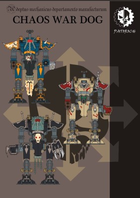 chaos wardog.jpg (141.92 Kio) Vu 9193 fois chaos wardog.jpg