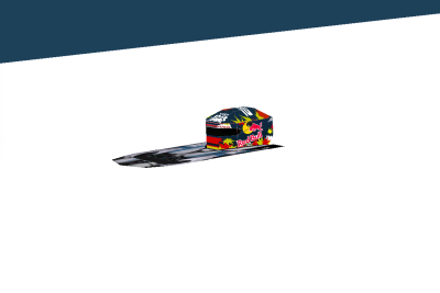 co.png