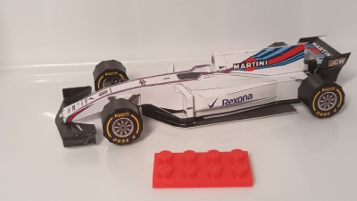 20240824_211912-2.jpg