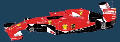 keroliver 2014 Ferrari screen 02.jpg