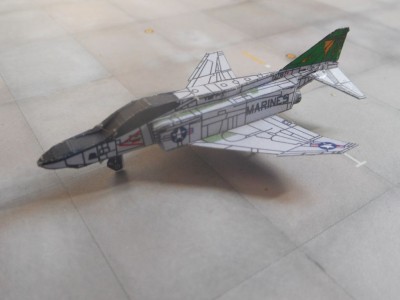 r&p-RF-4B-Marines-01.JPG