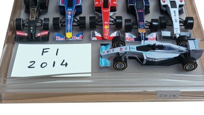 20240908_182013-2.jpg