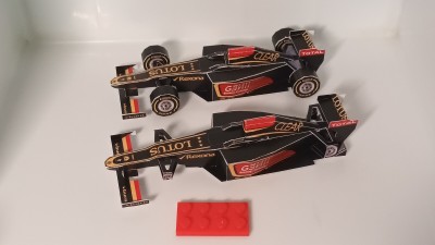 20240918_213505-2.jpg
