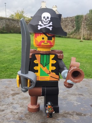 finilegobarberouge3.jpg