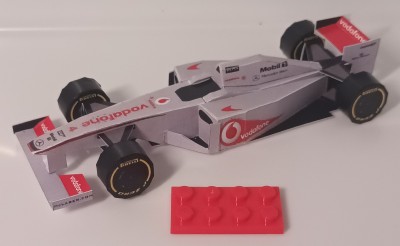 20240928_175346-2.jpg