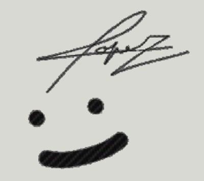 signature skins.jpg