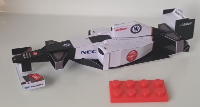 20241005_081322-2.jpg