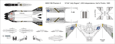 r&p-F-4B-VF-84-1-2024-10-06.png