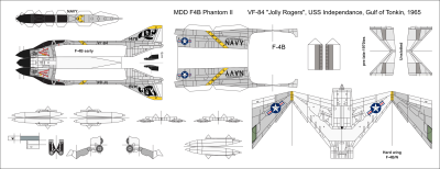 r&p-F-4B-VF-84-2-2024-10-06.png