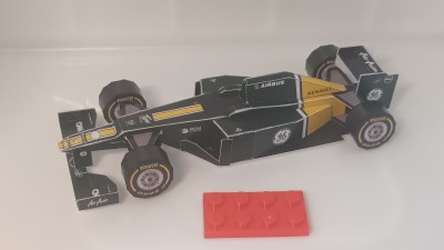 20241008_153030-2.jpg