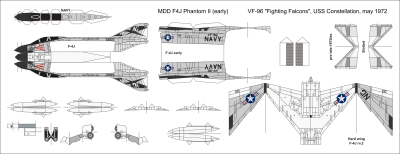 r&p-F-4J-VF-96-2024-10-20.png