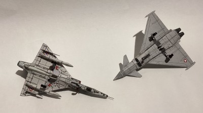 IMG_1050.jpeg