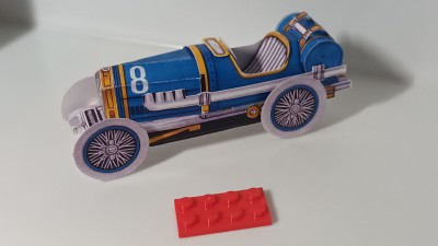 20241022_045226-2.jpg