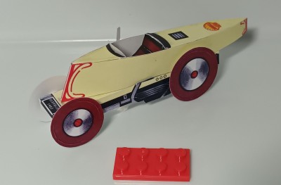 20241022_214716-2.jpg