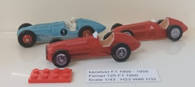 20241029_132532-2.jpg