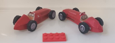 20241029_134158-2.jpg